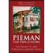 Pieman - The Papa D Story: The Secret To Life Through Comfort Foods