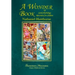 A Wonder Book of Greek Mythology