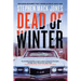 Dead of Winter