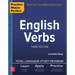 Practice Makes Perfect: English Verbs, Third Edition