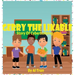 Gerry The Likable: Story of Cyberbullying