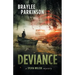 Deviance
