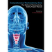 Comprehensive Tracheostomy Care: The National Tracheostomy Safety Project Manual