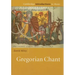 Gregorian Chant
