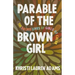 Parable of the Brown Girl: The Sacred Lives of Girls of Color