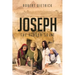 Joseph: The Hidden Saint