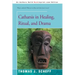 Catharsis in Healing, Ritual, and Drama