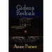 Gideon Redoak