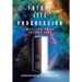 Future Life Progression: Meeting Your Future Self