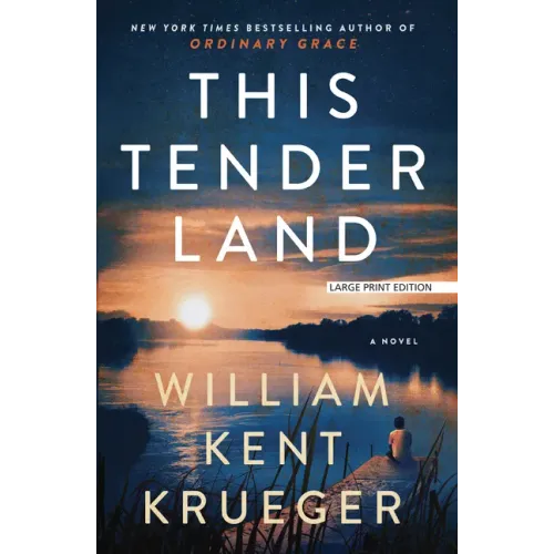 This Tender Land