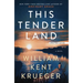 This Tender Land