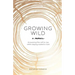 Growing Wild: Answering the call to rise while staying rooted in love