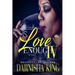 Is Love Enough 4: The Finale