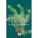 Westward