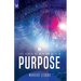 The power of vision with a purpose