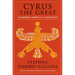 Cyrus the Great