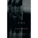 The Other Passenger (Valancourt 20th Century Classics)