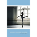 Mindfulness for Dancers