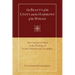 The Beauty of the Unity and the Harmony of the Whole: The Concept of Theosis in the Theology of Pseudo-Dionysius the Areopagite
