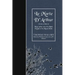 Le Morte D'Arthur (Volume 1): King Arthur and of his Noble Knights of the Round Table