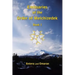 Emissaries of the Order of Melchizedek: Book I