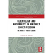 Clientelism and Nationality in an Early Soviet Fiefdom: The Trials of Nestor Lakoba