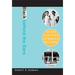 Black Behind the Ears: Dominican Racial Identity from Museums to Beauty Shops