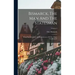 Bismarck, The Man And The Statesman: Being The Reflections And Reminiscences Of Otto, Prince Von Bismarck; Volume 3