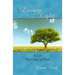 Loving Light Book 20, The Grace is Ours