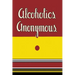 Alcoholics Anonymous: 1939 First Edition
