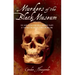 Murders of the Black Museum, 1875-1975: The Dark Secrets Behind More Than a Hundred Years of the Most Notorious Crimes in England
