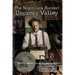 The Nightmare Hunter: Uncanny Valley