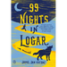 99 Nights in Logar