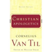 Christian Apologetics