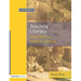 Teaching and Learning Literacy: Reading and Writing Texts for a Purpose