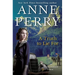 A Truth to Lie for: An Elena Standish Novel