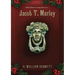 Jacob T. Marley