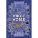 The Whole World