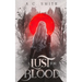 A Lust for Blood