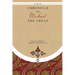 Chronicle of Michael the Great