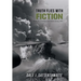 Truth Flies with Fiction