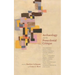 Archaeology and the Postcolonial Critique