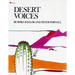 Desert Voices