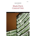 Blade Pitch Control Unit