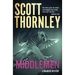 Middlemen