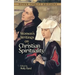 Women's Writings on Christian Spirituality