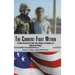 The Current Fight Within: The Effects Terrorism Has on People, Policy, Emergency First Responders, and Military Service Members
