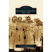 Richmond Heights: 1868-1940