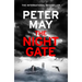The Night Gate