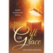 The Gift of Grace: God's Unmerited Favor